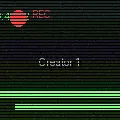 创作者头像