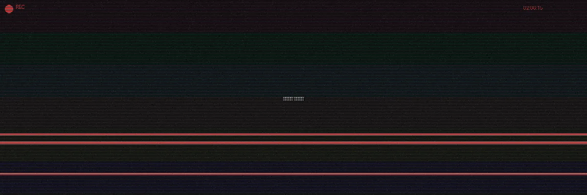 国产自拍原创专区 - 91安装 用户原创内容