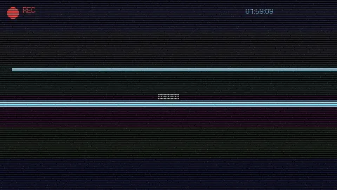 胡同里的故事 - 91安装 人文纪实